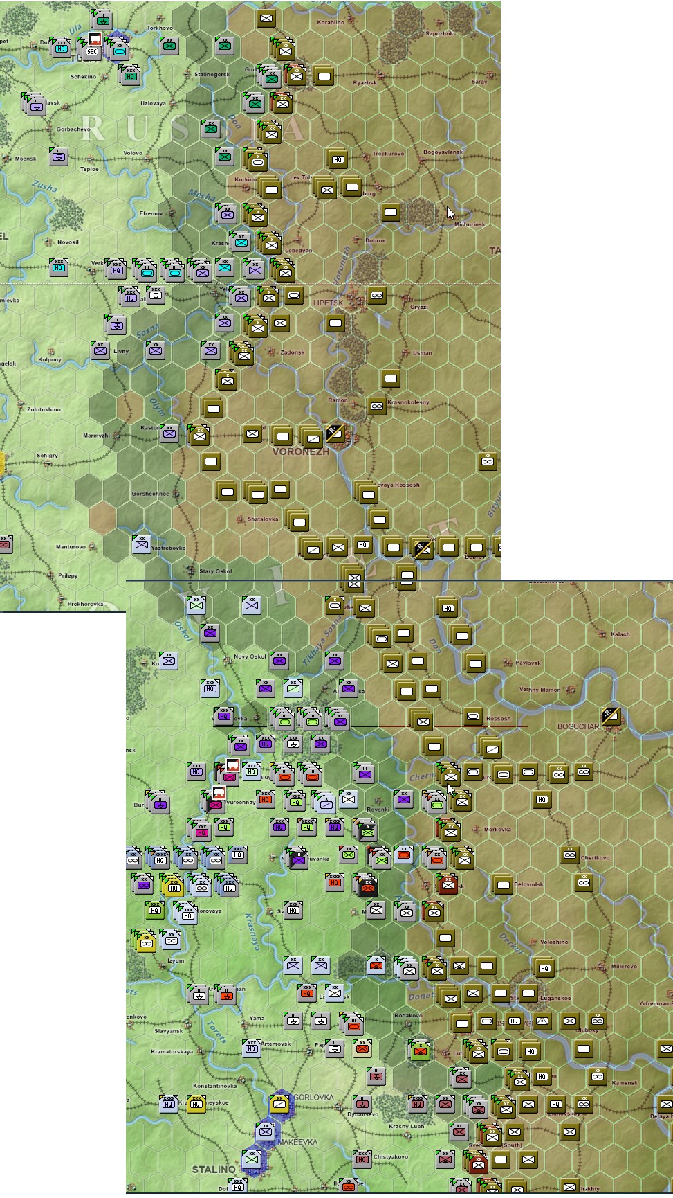 W039.jpg
