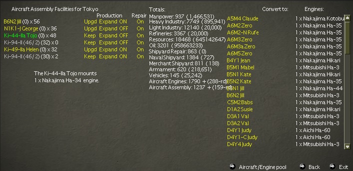 Unbenannt.jpg