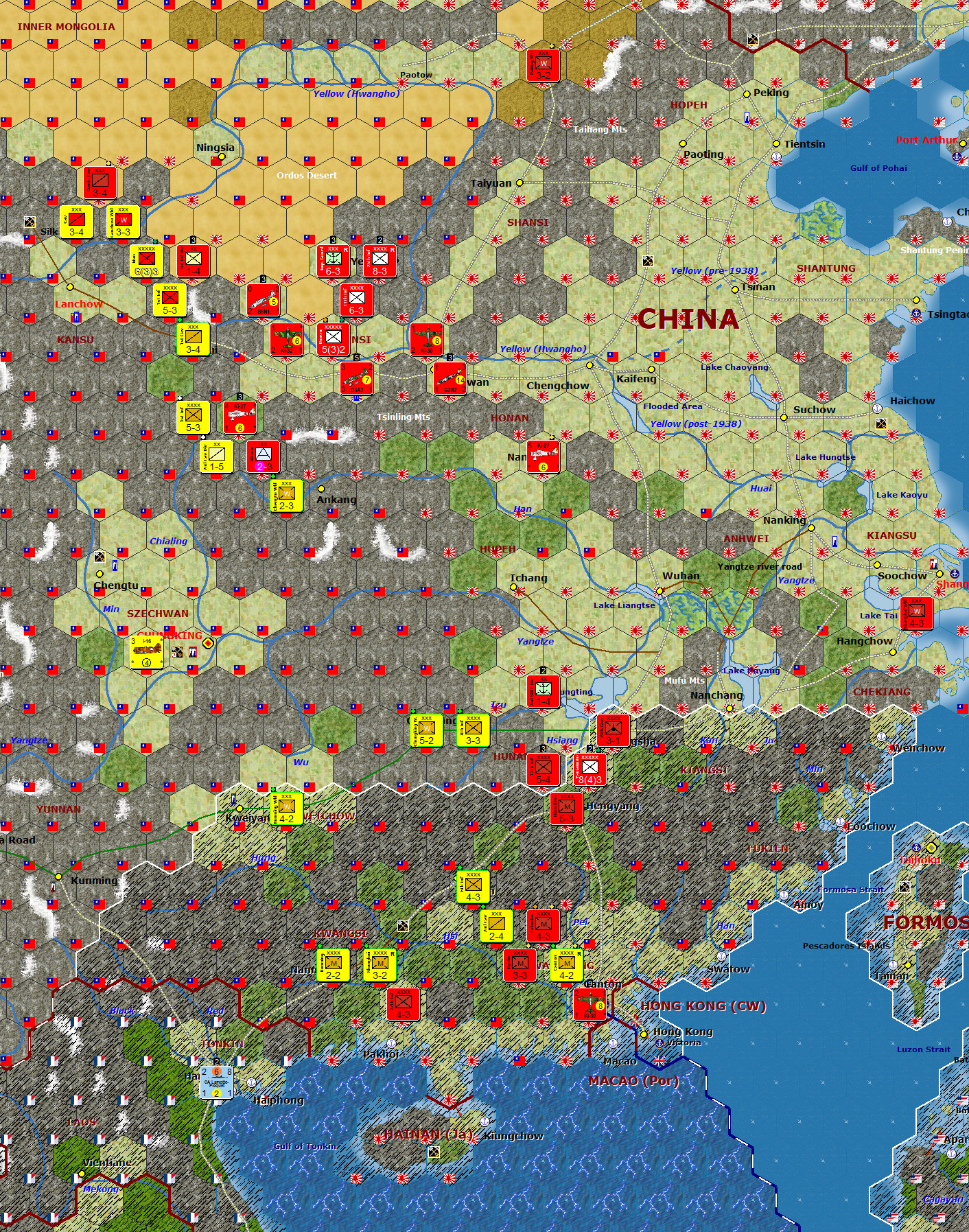 05AXChina.jpg
