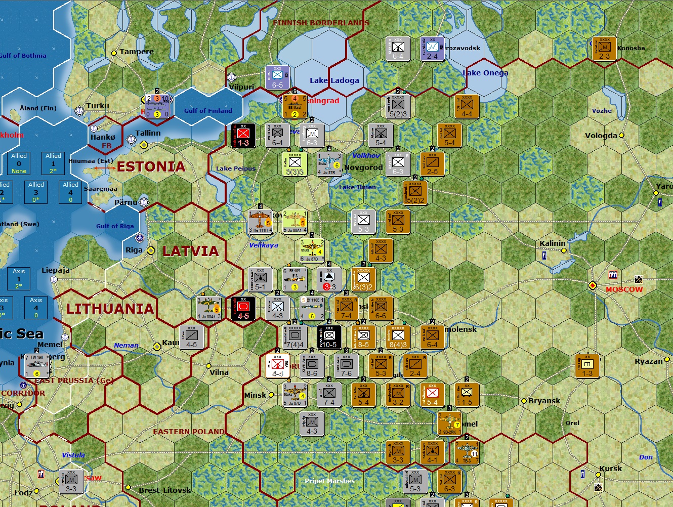 527.jpg