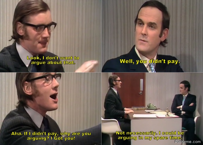 arguinginmysparetime.jpg