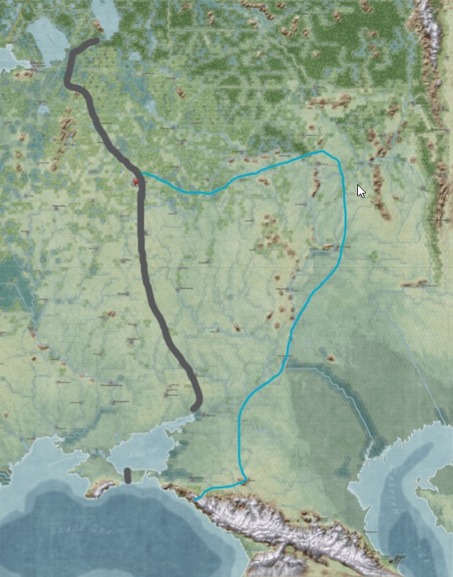 W039MAP.jpg