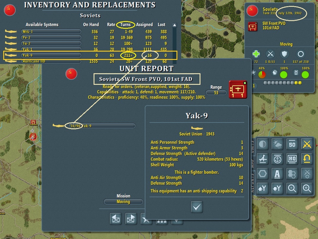 RGWYak9.jpg