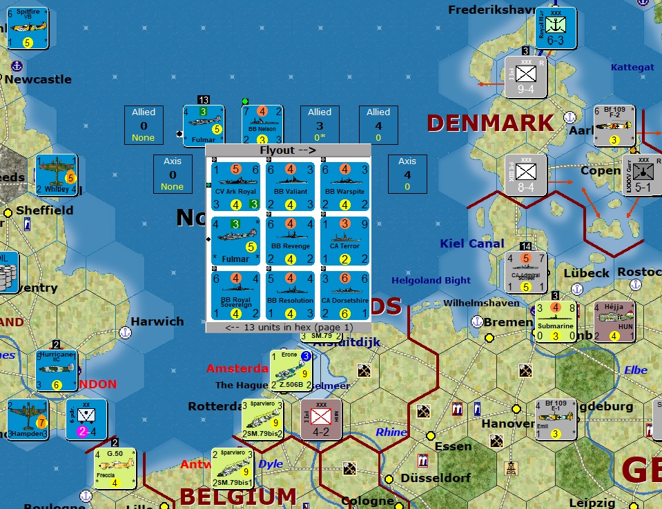 2navalcombat1.jpg