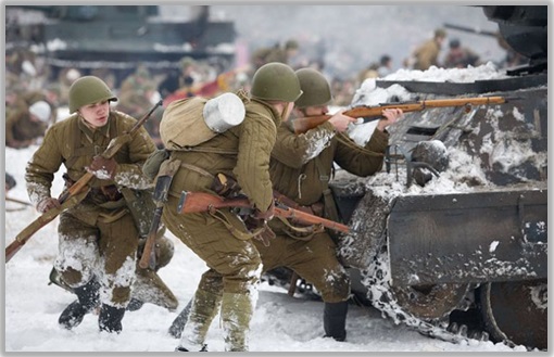 Grossdeuts..s coming.jpg