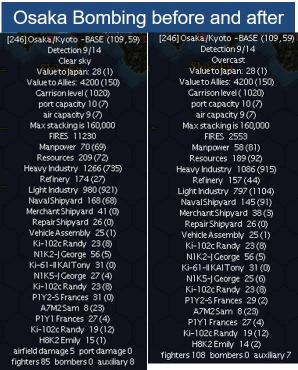 441022.jpg
