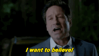 IWantToBelieve.gif