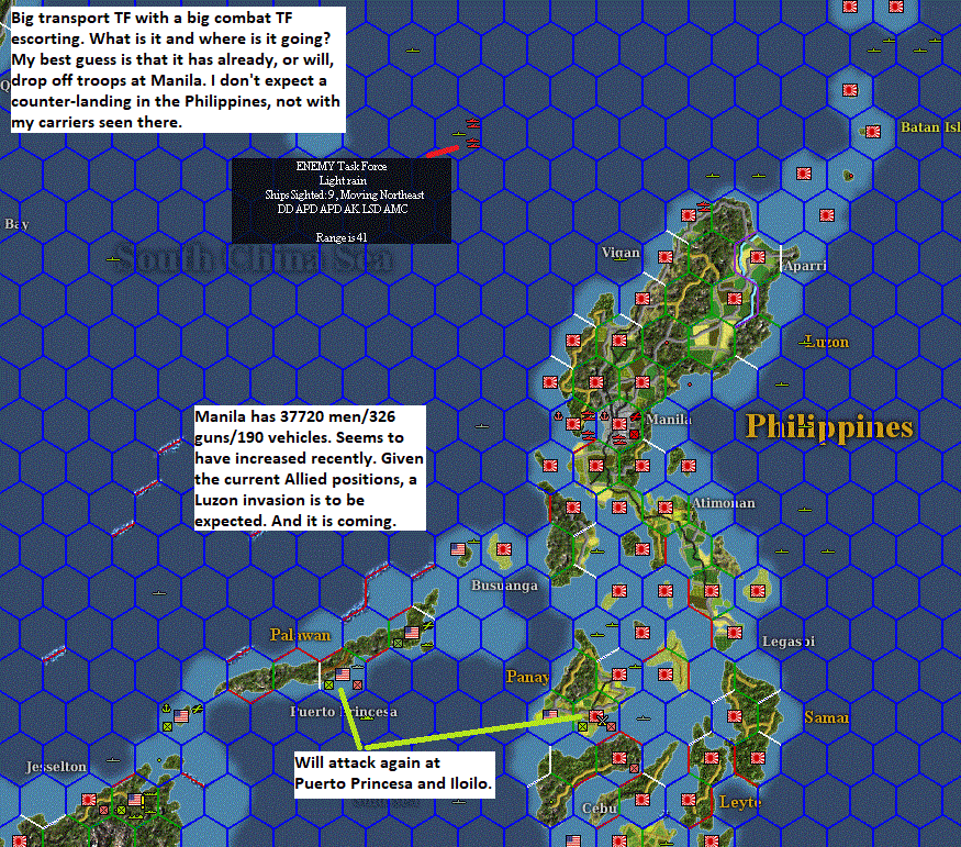 18Nov43..CROPPED.gif