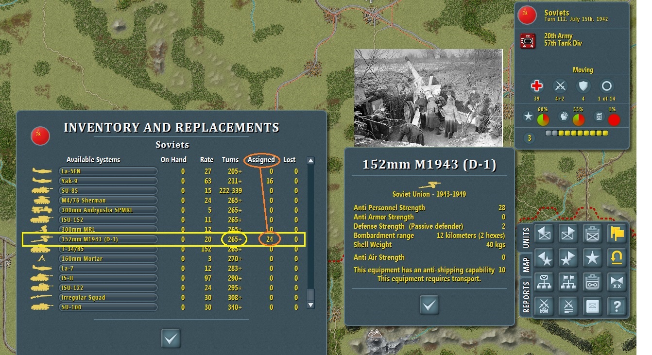 RGW152mmD1.jpg
