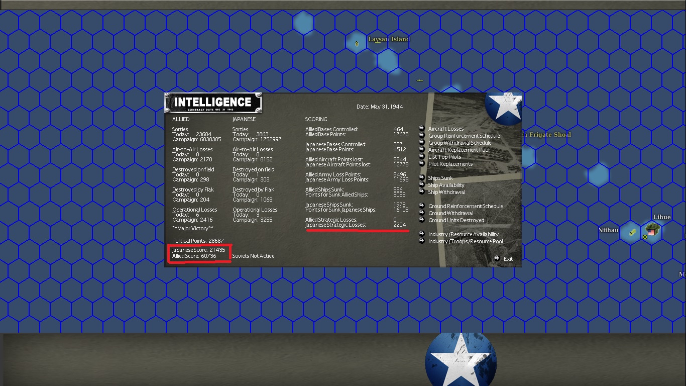 intel.jpg