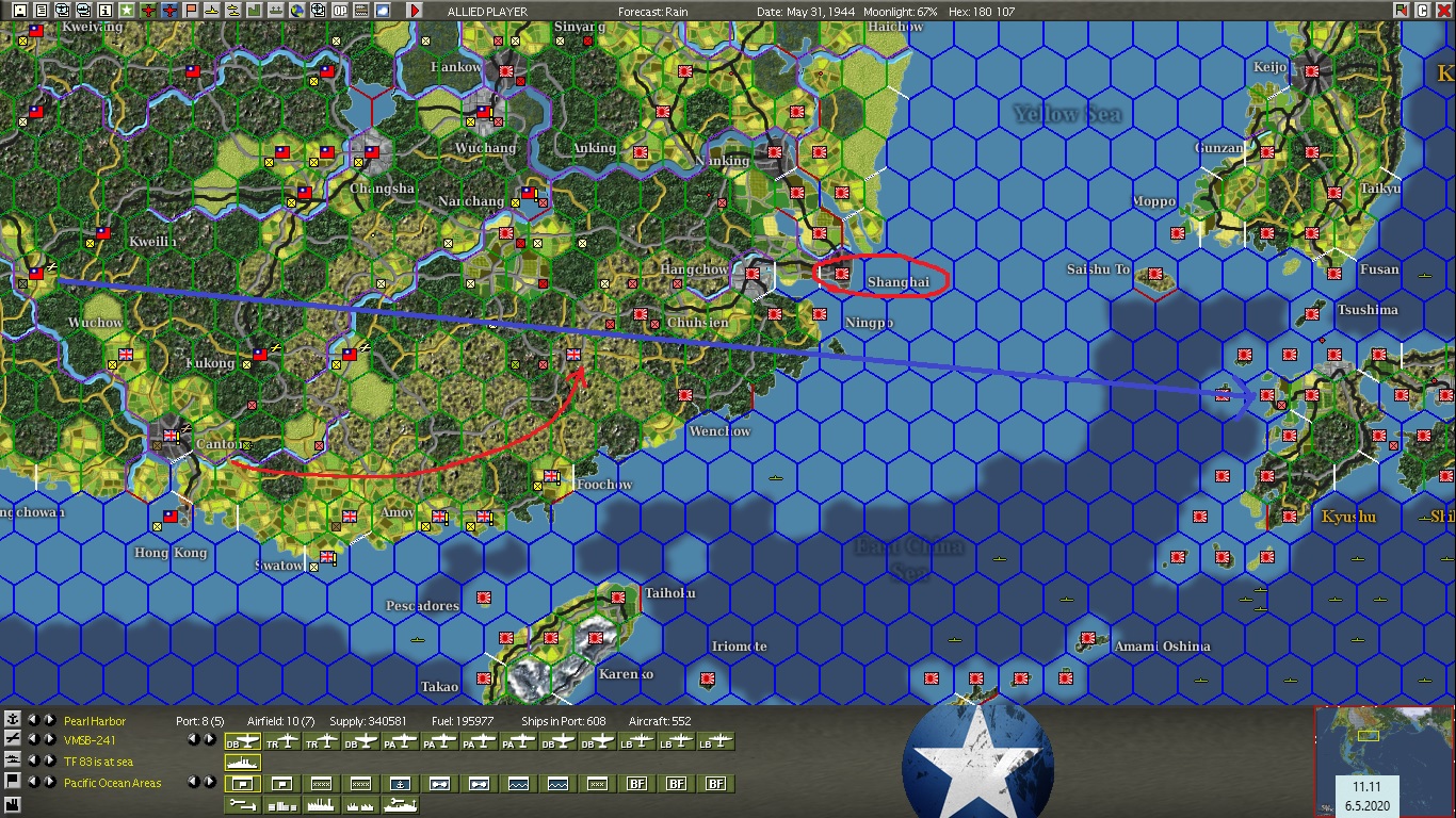 china.jpg