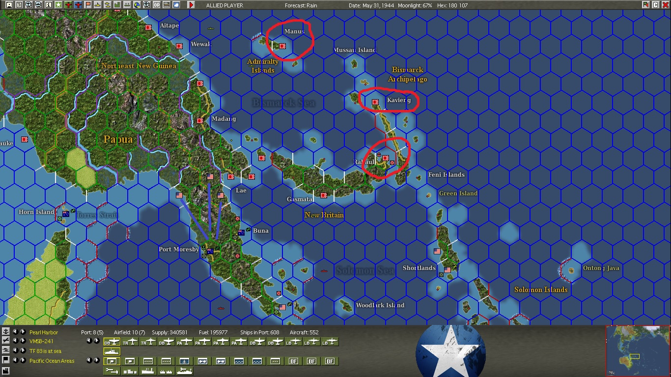 SWPac.jpg