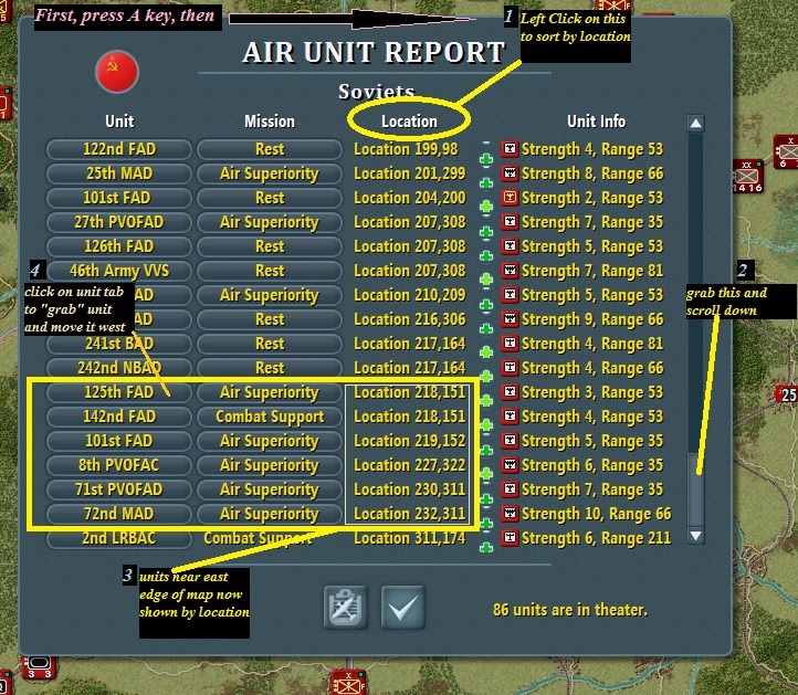 easymoveairunits.jpg