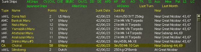 20200506...11.26b.jpg