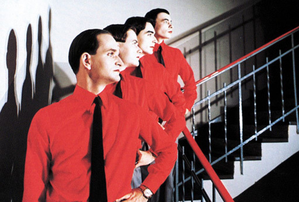 kraftwerk..sdied2.jpg
