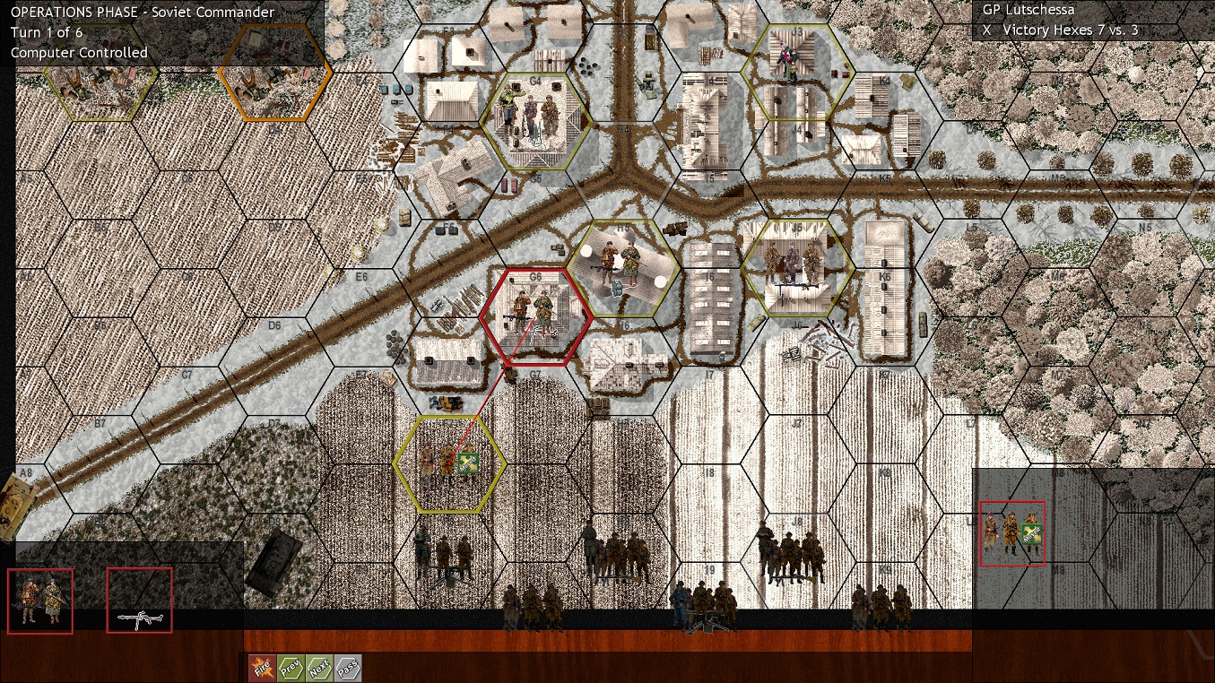 Sneakpeek..ktake2.jpg