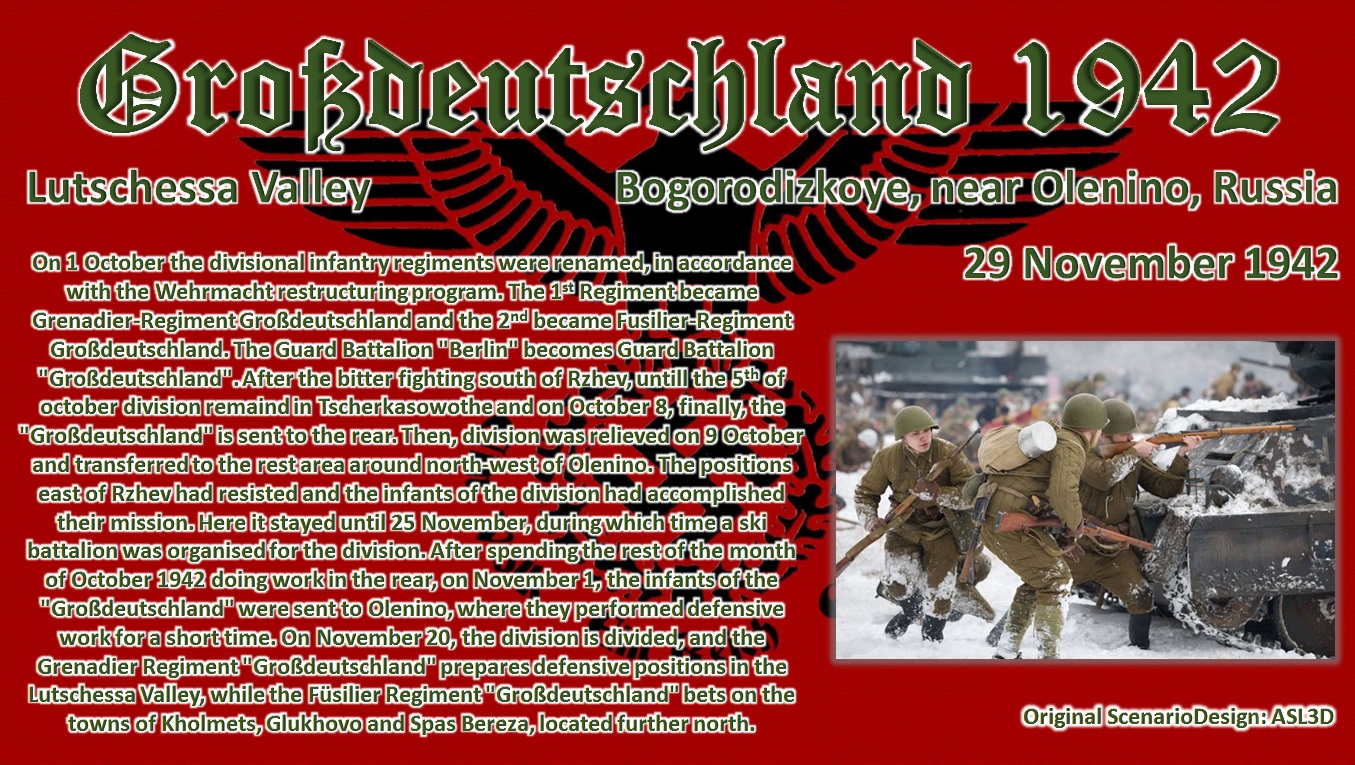 GDLutschessa2.jpg