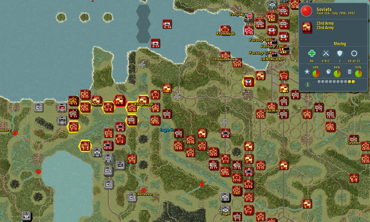 RGWSovs116.jpg
