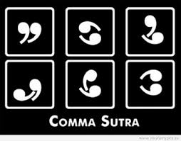 commasutra.jpg