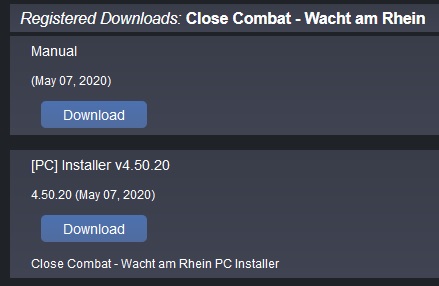 CC WAR Reg..Download.jpg