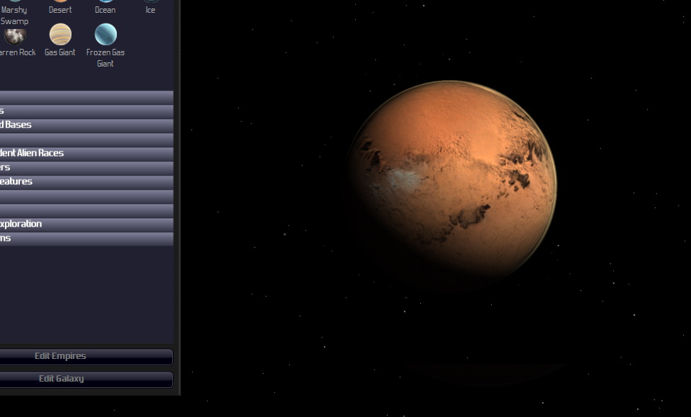 A new desert world.jpg