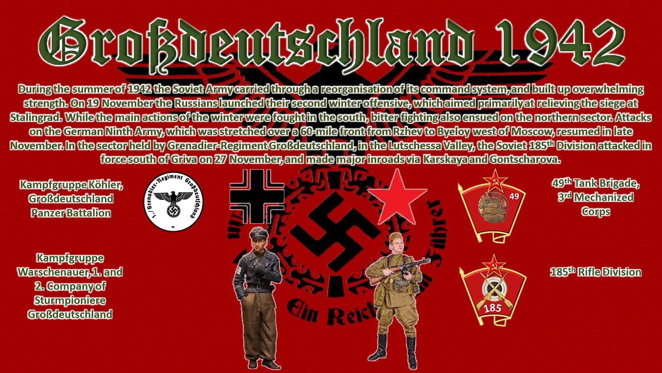 GDLutschessa3.jpg
