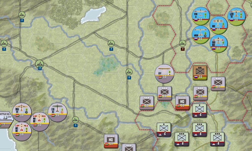 WWI_Rus_Au..anes200.jpg
