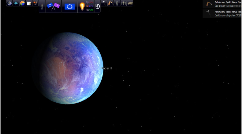 atmospheric planet.jpg