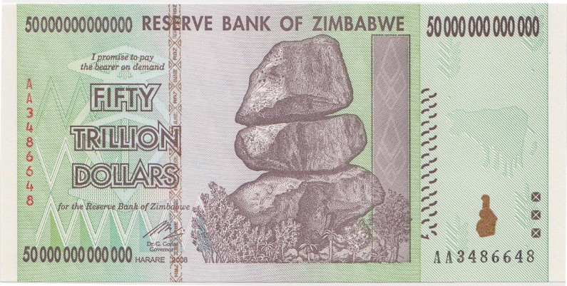 zimbabwe-b..on-front.jpg