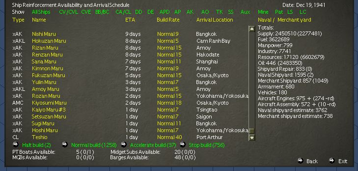 BTSL Reinf..nt issue.jpg