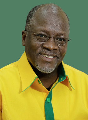 John_Magufuli_2015.jpg
