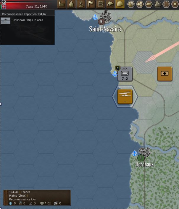 shipbug1.jpg