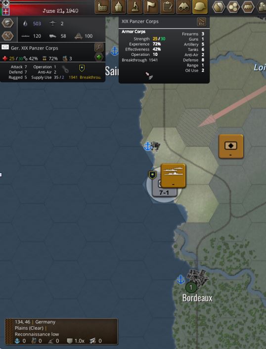 shipbug2.jpg