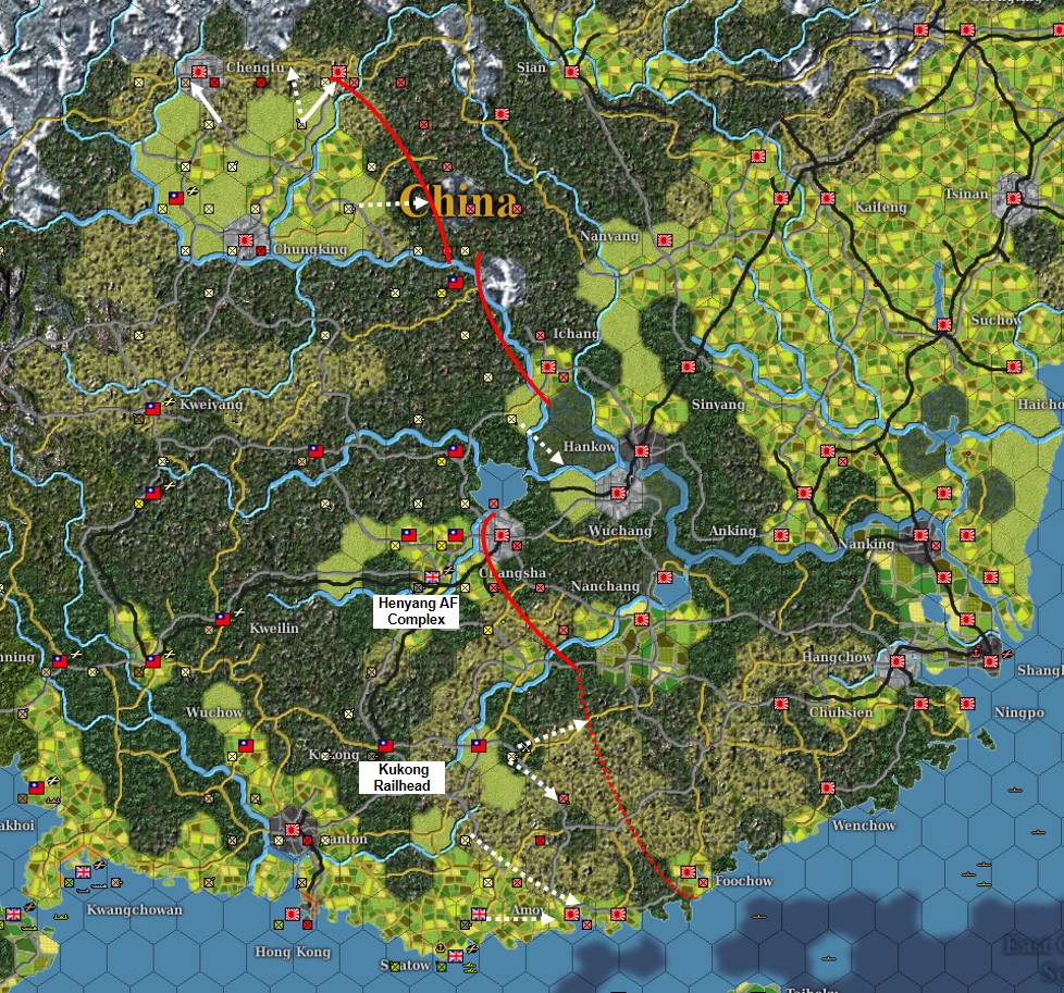 441024.jpg