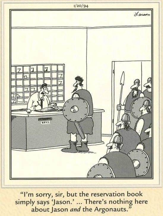 jasonargonauts.jpg