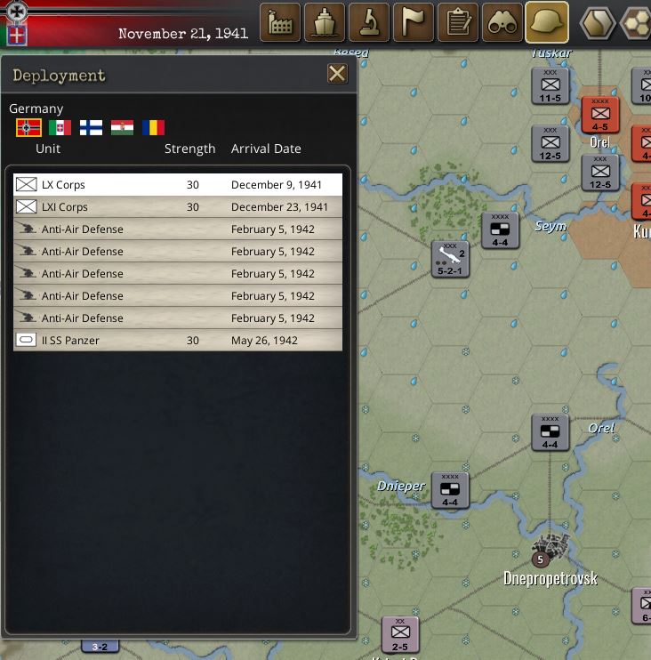 deploymentturnon.jpg