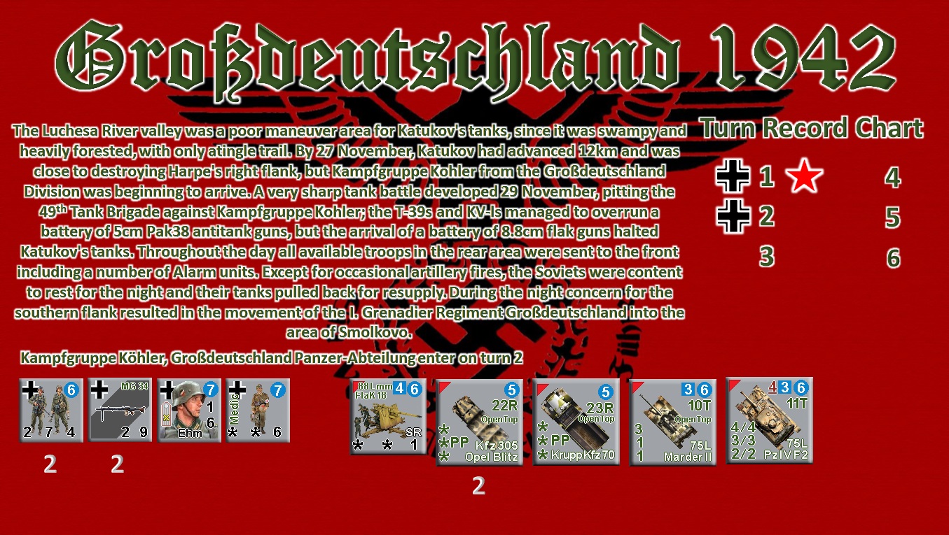 GDLutschessa5.jpg
