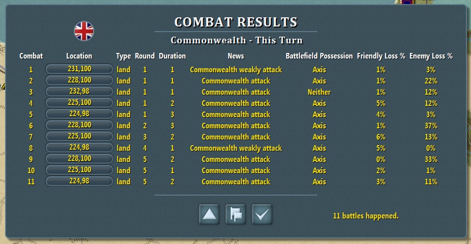 CW161combats.jpg