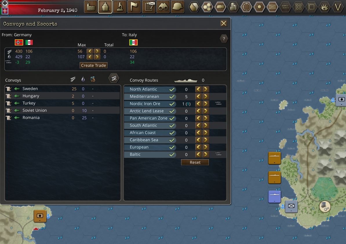 convoy2.jpg