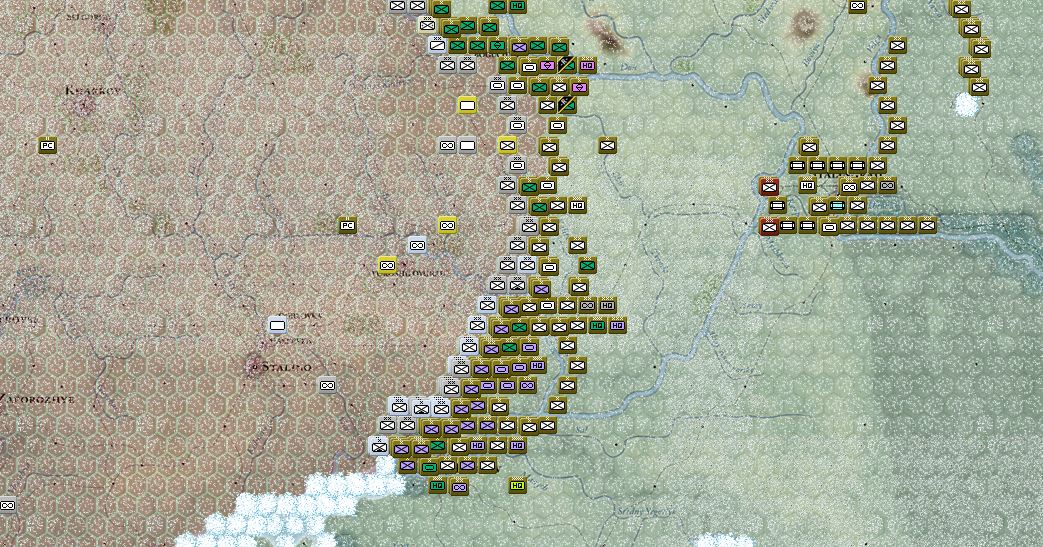 2x3+ 038-S..Don Bend.jpg