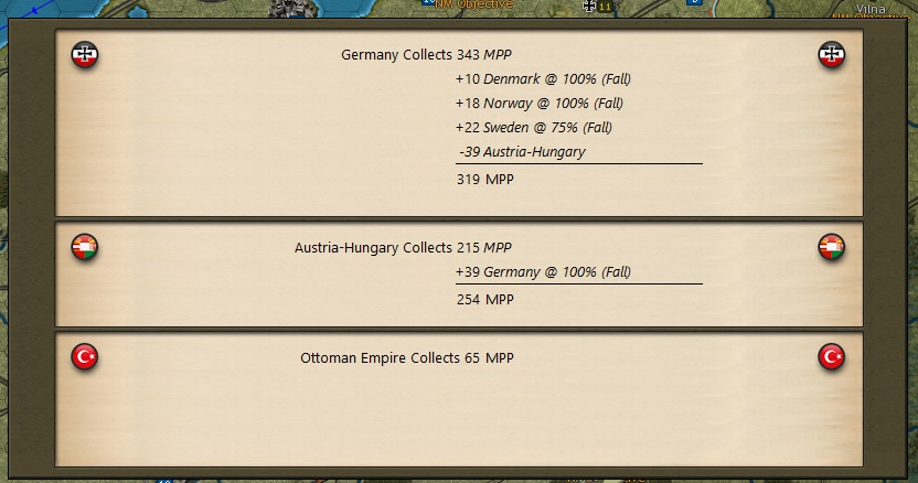 LostMPP3.jpg