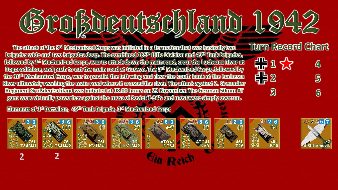 GDLutschessa6.jpg