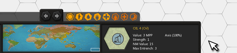 AntarcticOil.jpg