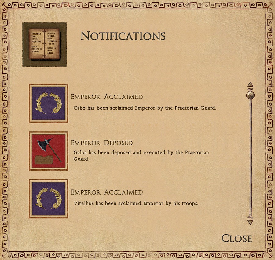 Notifications_Dialog.jpg