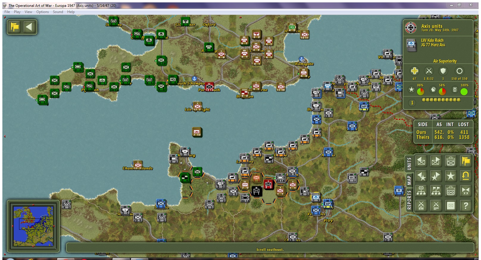 Turn20Eu..bigmap.jpg