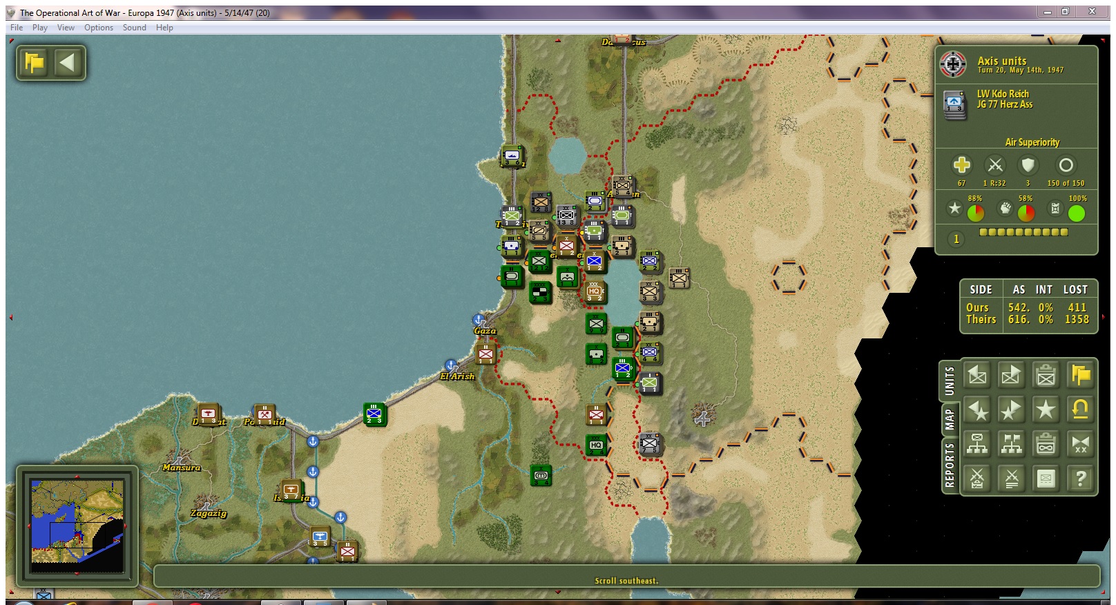 Turn20Eu..talemate.jpg