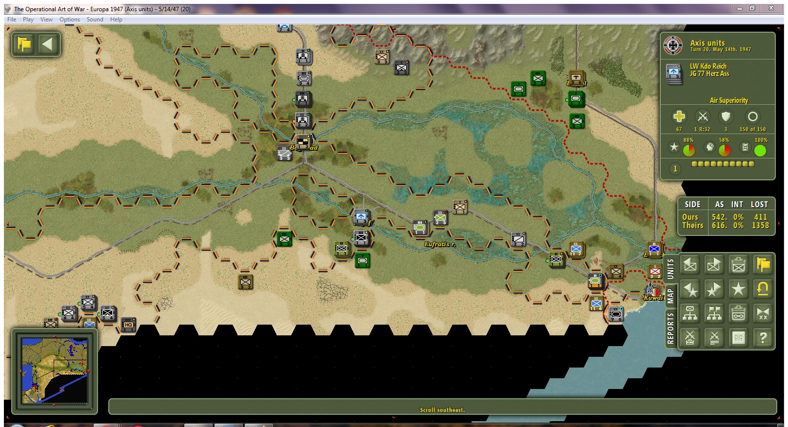 Turn20Eu..bigmap.jpg