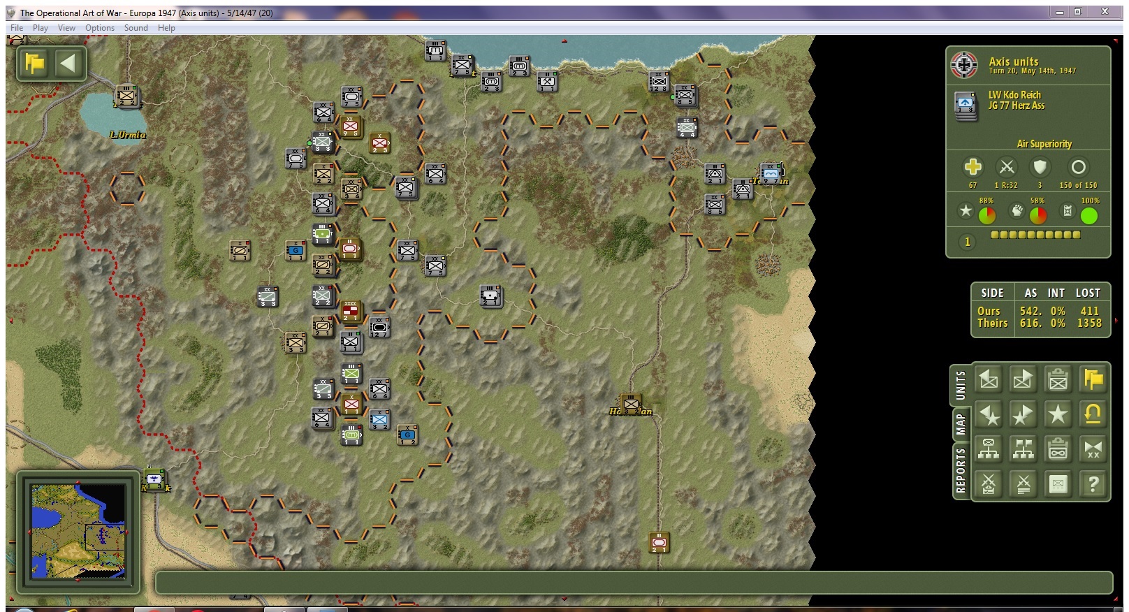 Turn20Eu..Captured.jpg