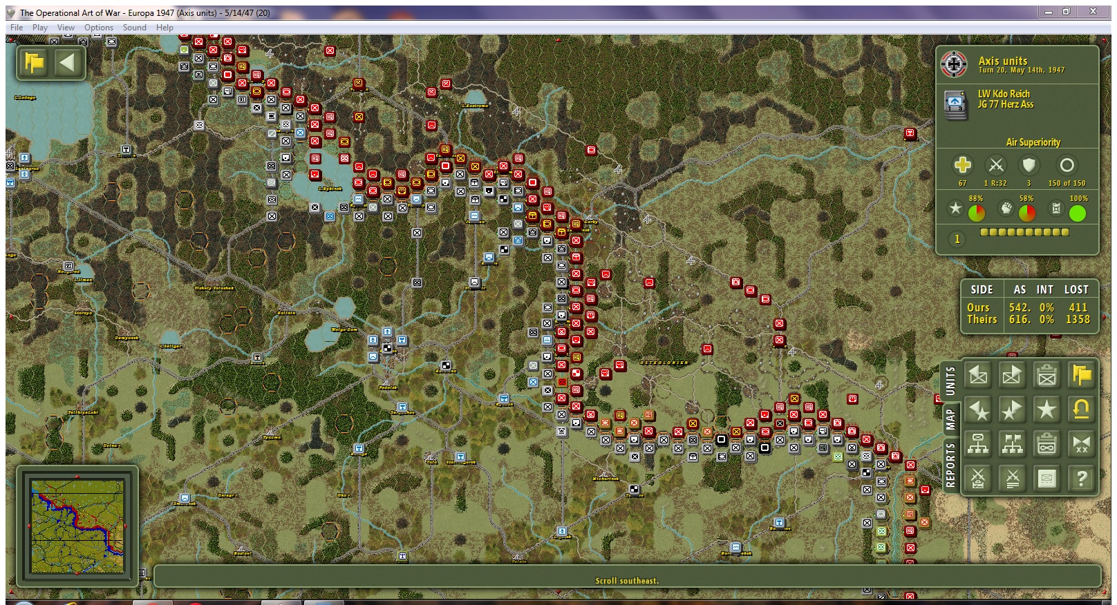 Turn20Eu..abilized.jpg