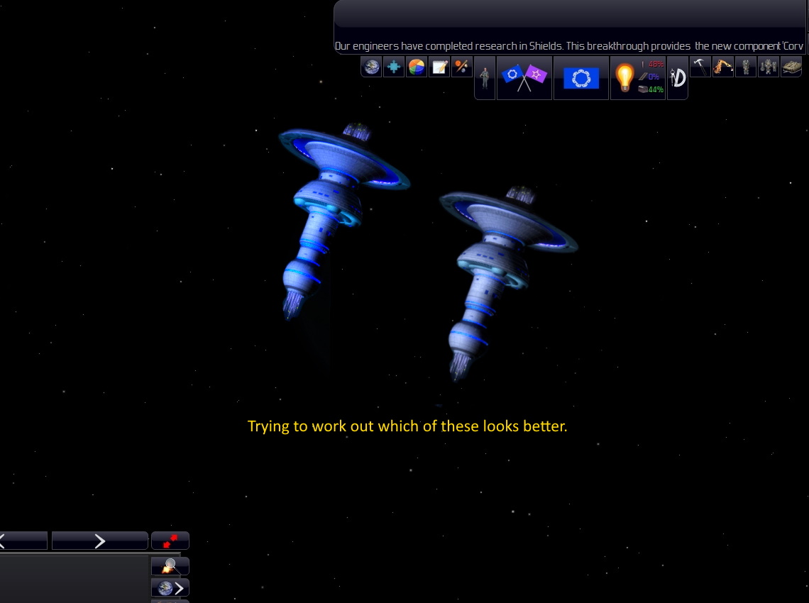 Federation Starbase.jpg